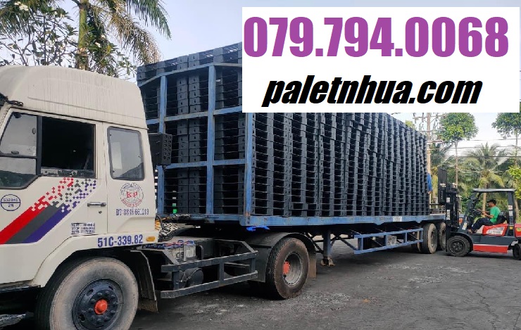 Lựa chọn đơn vị cung cấp uy tín, có kho bãi thực tế.