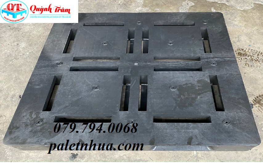 Chống ẩm tuyệt đối – yếu tố sống còn của kho thủy sản.