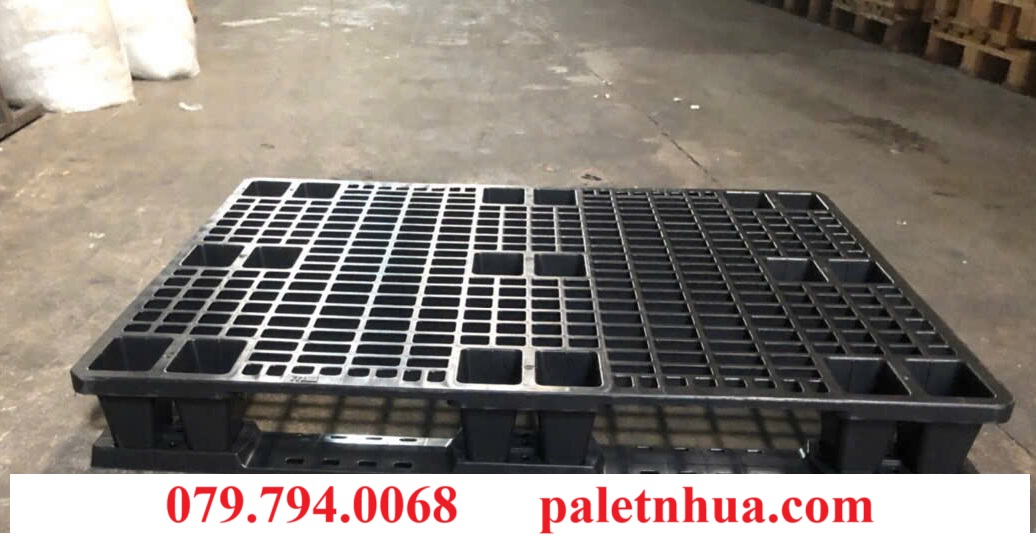 https://paletnhua.com/pallet-nhua-cao-lanh.html