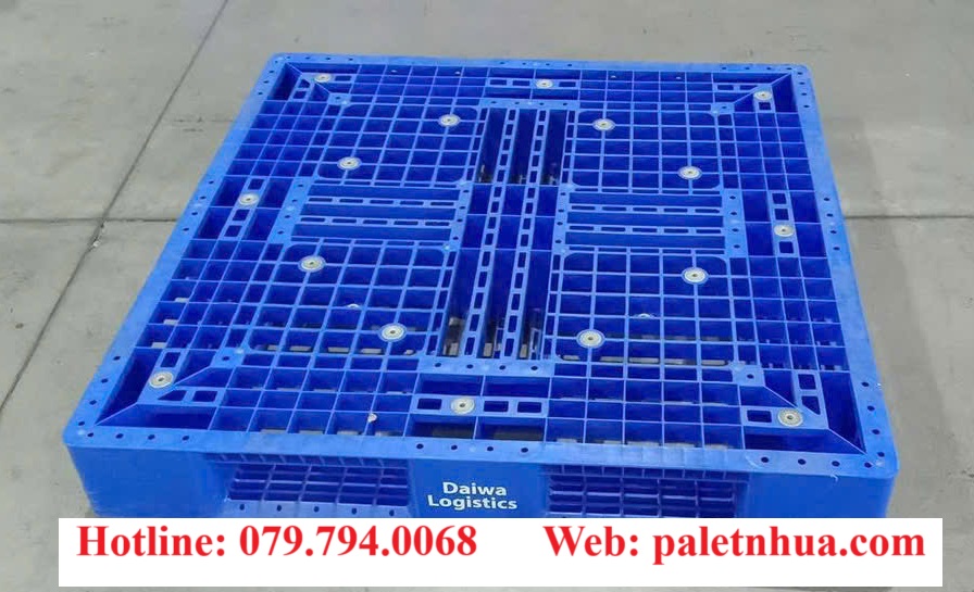 https://paletnhua.com/pallet-nhua-cao-lanh.html