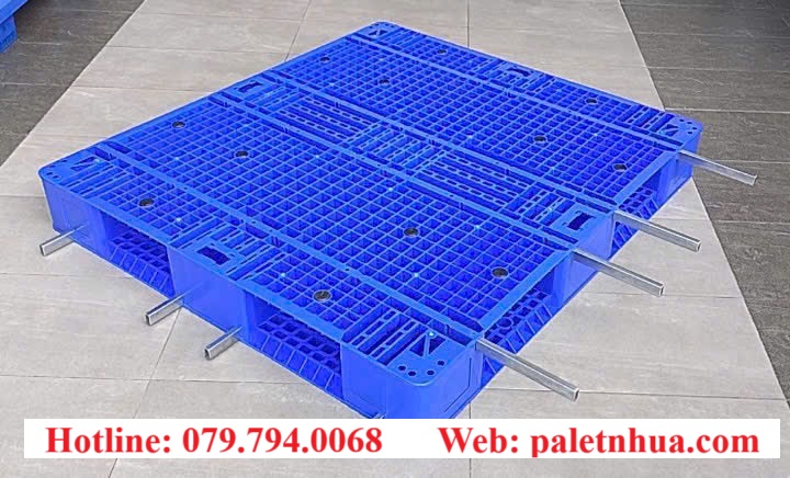 https://paletnhua.com/pallet-nhua-cao-lanh.html