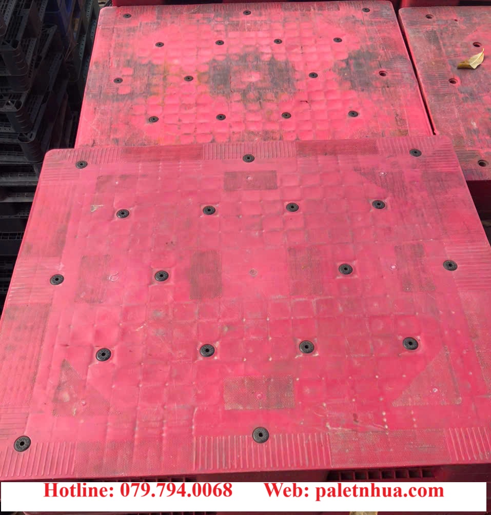 https://paletnhua.com/pallet-nhua-cao-lanh.html