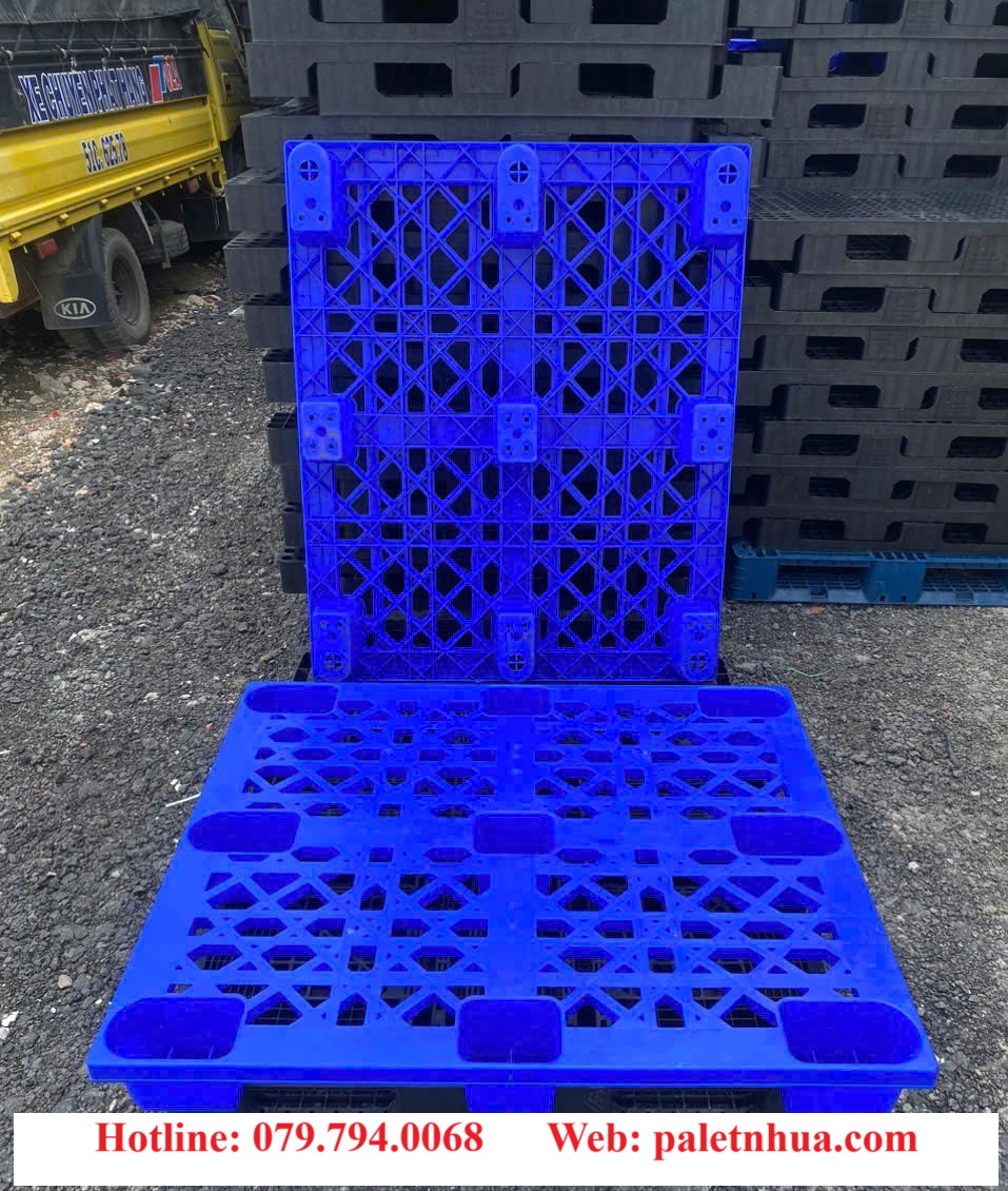 https://paletnhua.com/pallet-nhua-cao-lanh.html