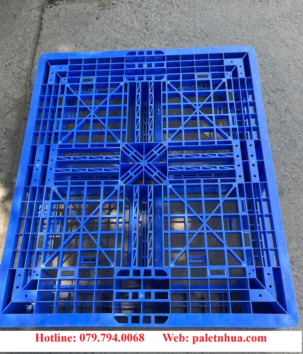 https://paletnhua.com/pallet-nhua-cao-lanh.html