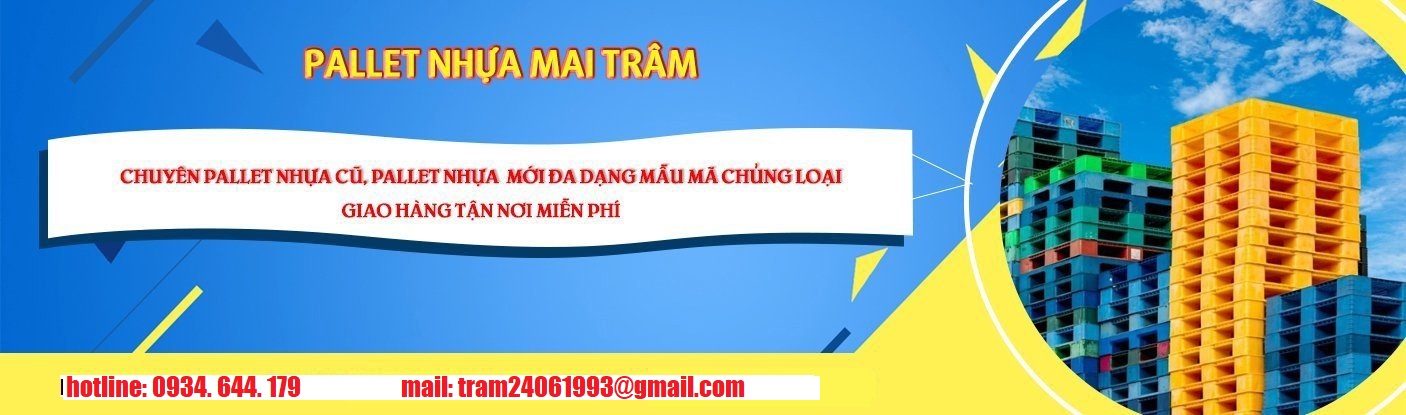 CHÍNH SÁCH QUYỀN RIÊNG TƯ