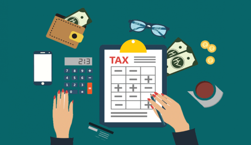 Có bao nhiêu loại thuế? Làm sao để tránh bị cơ quan thuế phạt?